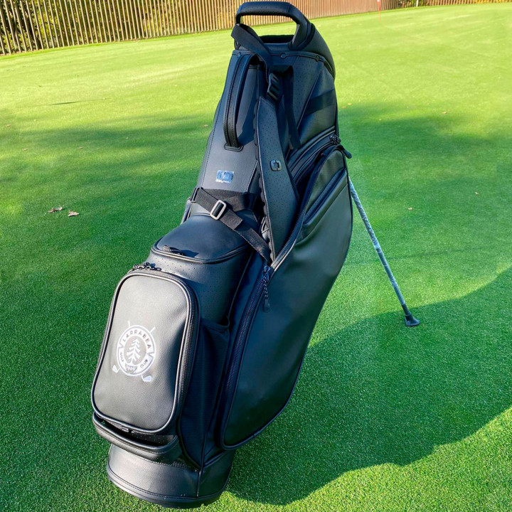 Bolsa premium Oggio