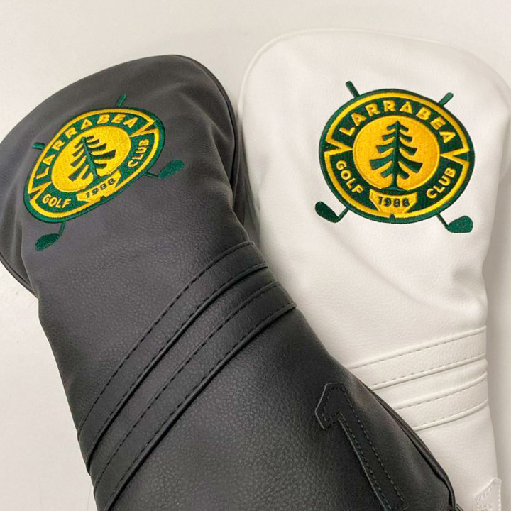 Funda híbrido